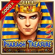 phbet10|PHBET.GAME – Telegram.